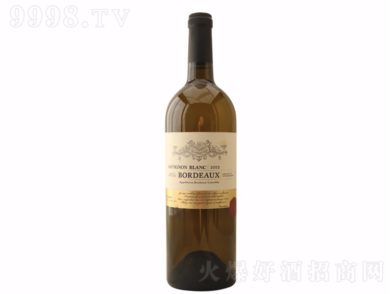 (gu)RDL(zhng)˼ɰѾƣ750ml
