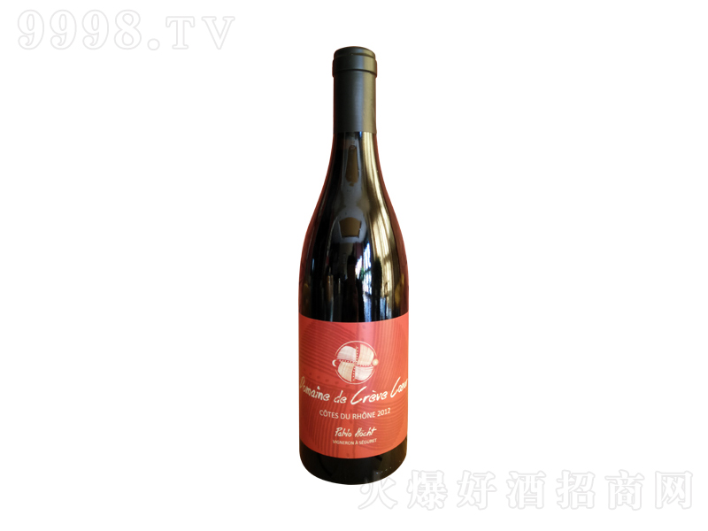 (dng)ЙC(j)Ѿƣ750ml