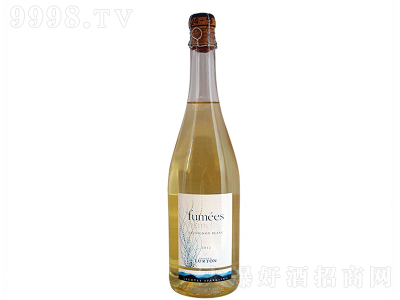 L(zhng)˼Ѿƣ750ml