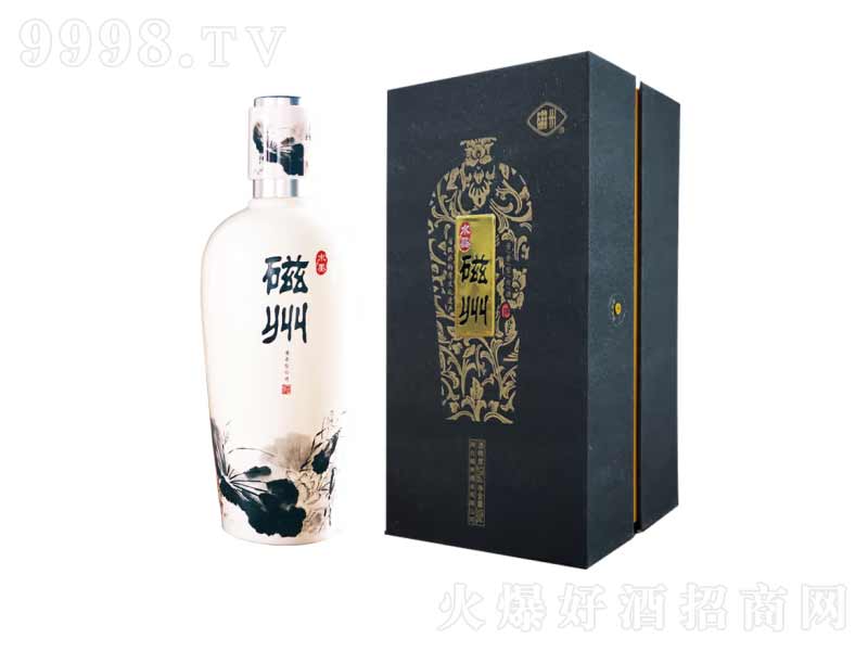 ˮīݾu͡53500ml