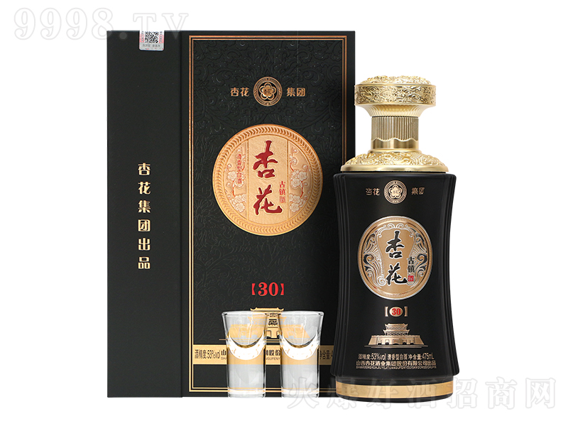 ӻ(zhn)ƿ30 ͡53475ml-׾Ϣ