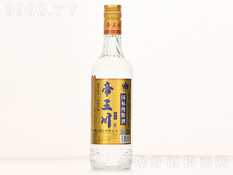 ƼZ ͡52500ml