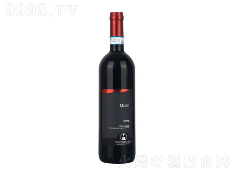 ĪɼtѾƼtơ750ml-tϢ