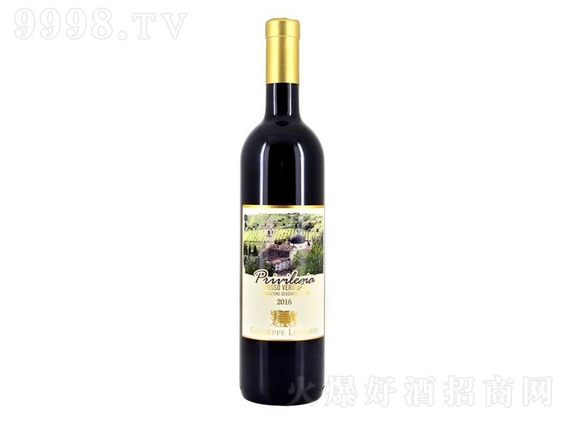 վSѸ߼tѾƼtơ750ml