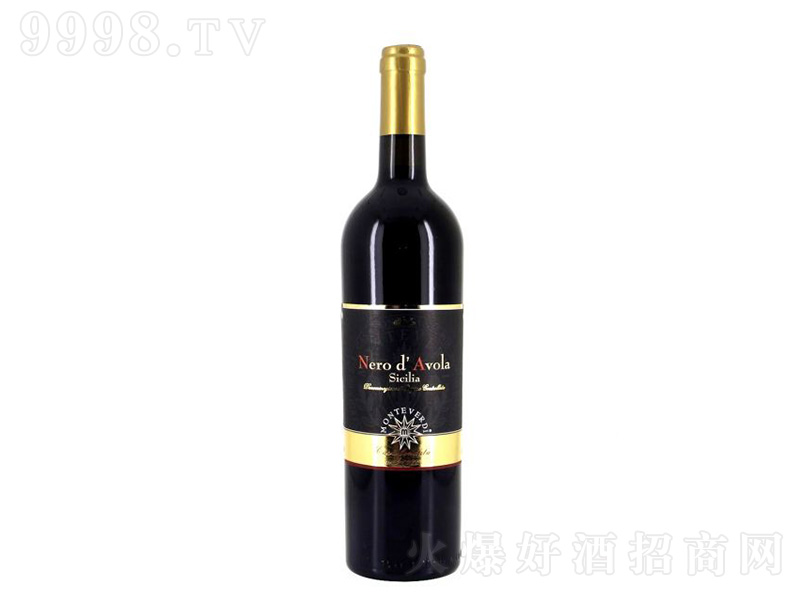uڰtѾƼtơ750ml