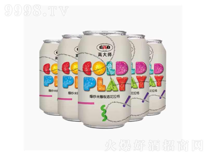 ߴCOLDPLAYױѾƻơ330ml-ơϢ