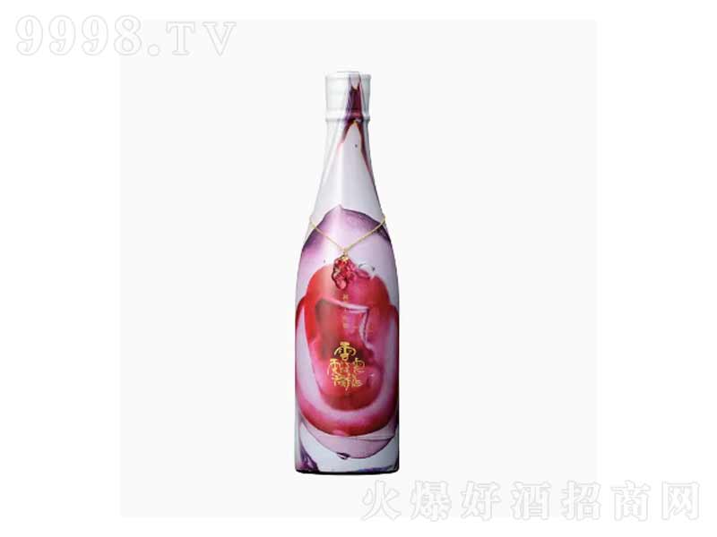 L״ԭbMơ16720ml
