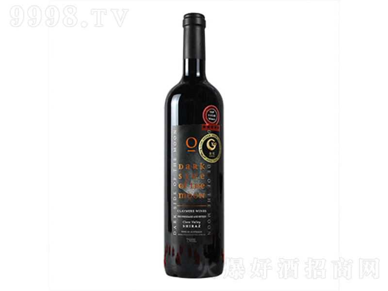 ĴRȤĦfӰɼtѾơ750ml-tϢ