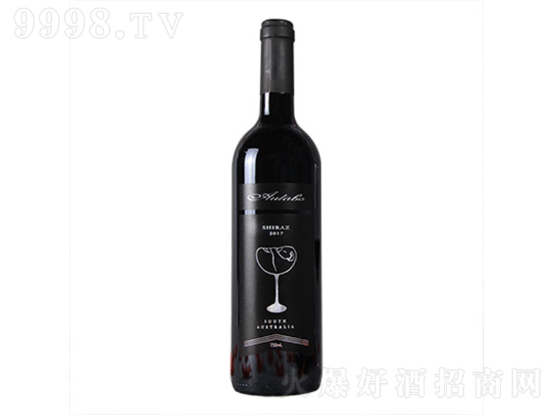 ĴϰĶ˾fRɼtѾơ750ml