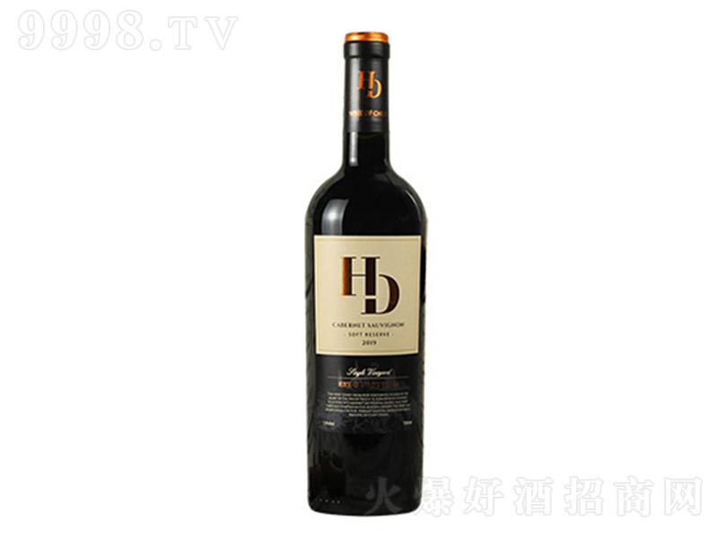 ϼtѾơ750ml