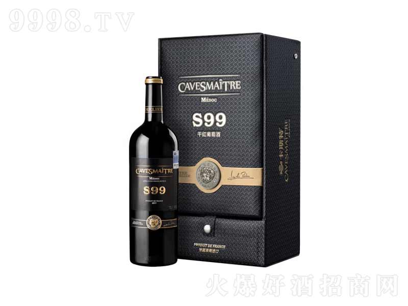 ˹ԭƿMڼtƷƴS99ɼtѾ750ml