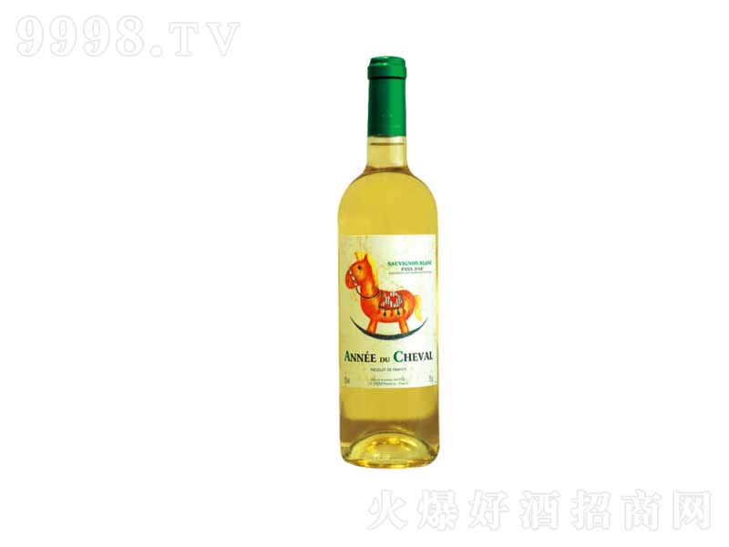 ˹ԭƿMڿ˹ФϵRɰѾ750ml