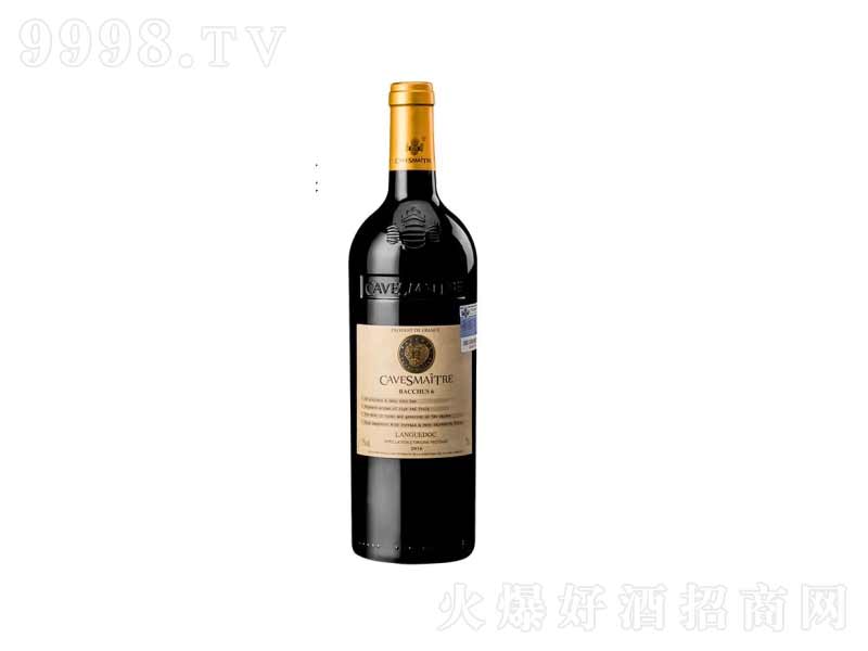 ˹¾ƽ˼oɼtѾ750ml