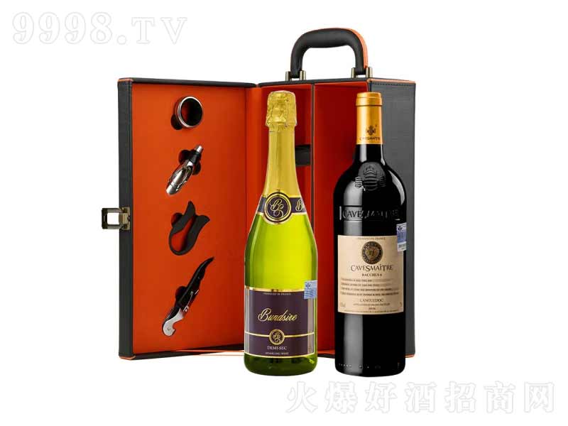 ˹ط˹ؽ˸ɼtѾ750ml