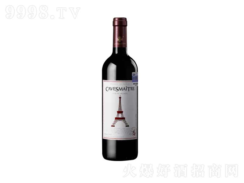 ˹ط˹ذ֮MڼtƸɼtѾ750ml