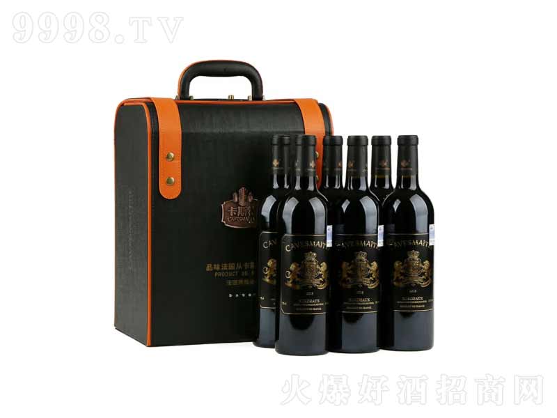 ˹ط˹ت{ԭƿMڼtAOPɼtѾ750ml