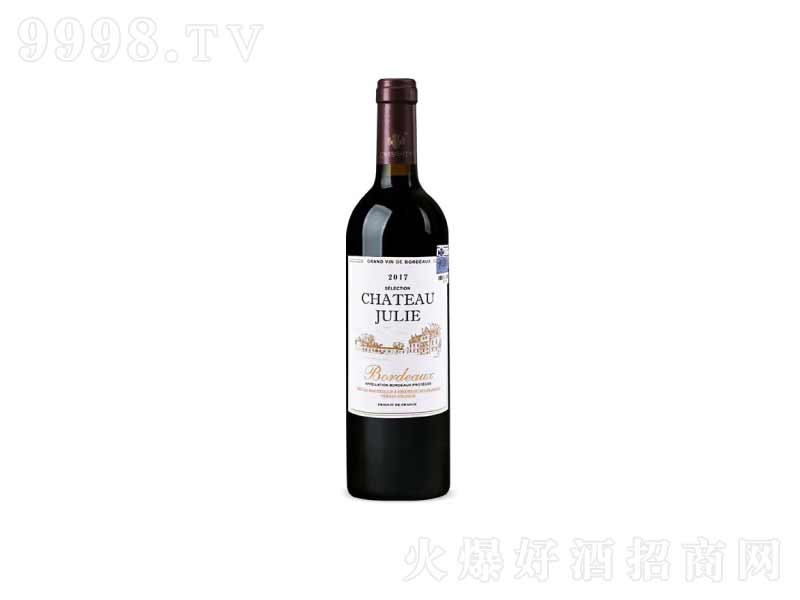 ˹طԭƿMڼtƲbordeauxɼtѾ750ml