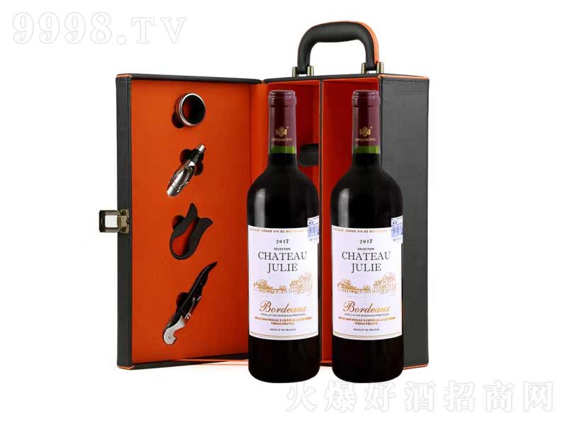 ˹طԭƿMڼt׿fE1bordeauxɼtѾ750ml