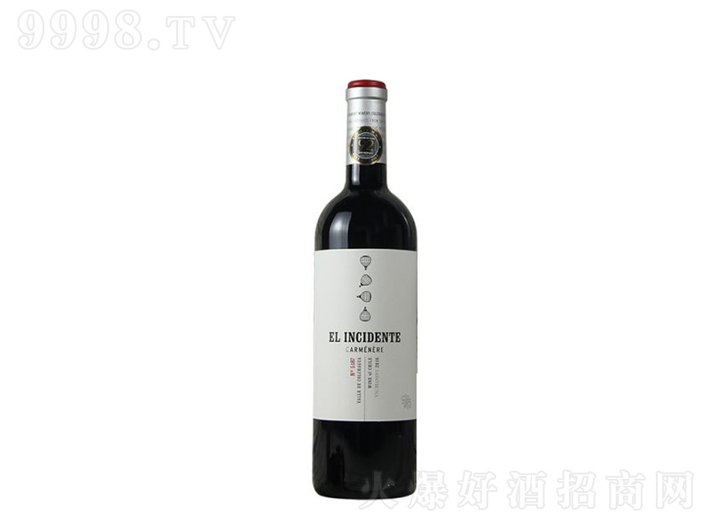 ռӹϹRf׃ɼtѾơ750ml