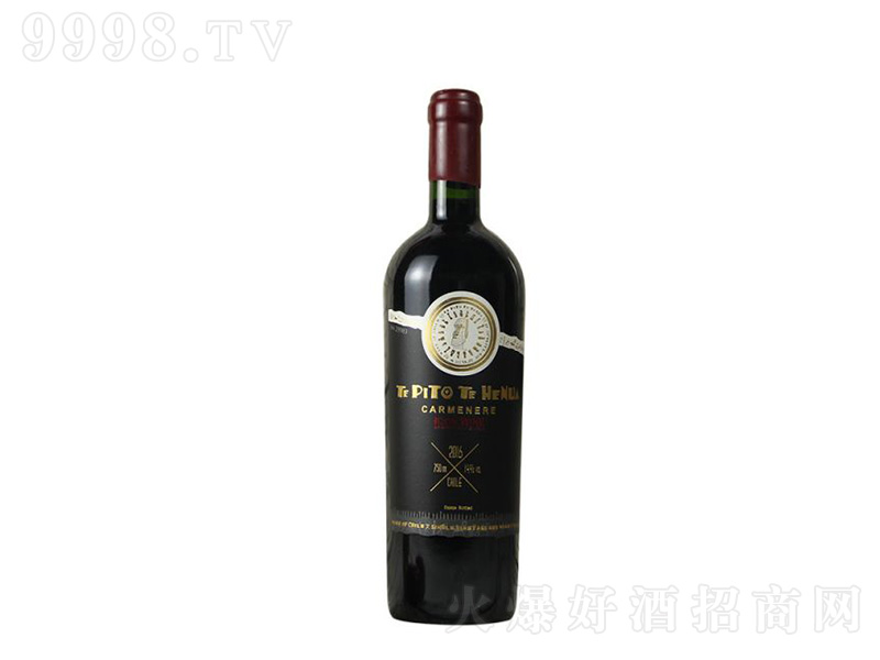 ռӹϹƤЎѲظɼtѾơ750ml