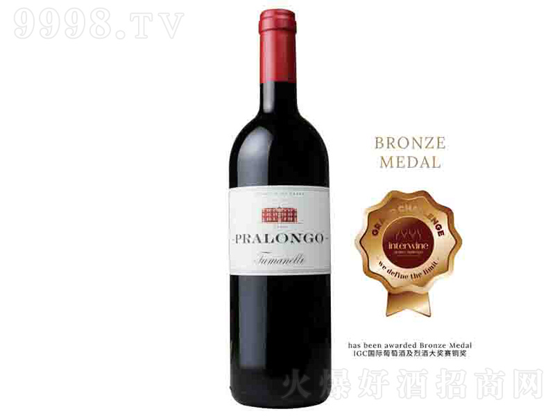 f@ǼtѾƼtơ750ml