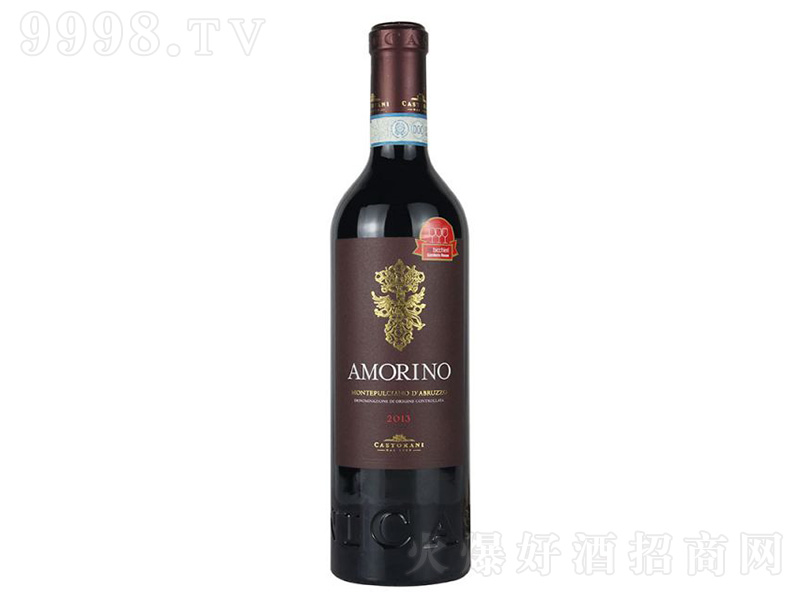 ĪZɼtѾƼtơ750ml