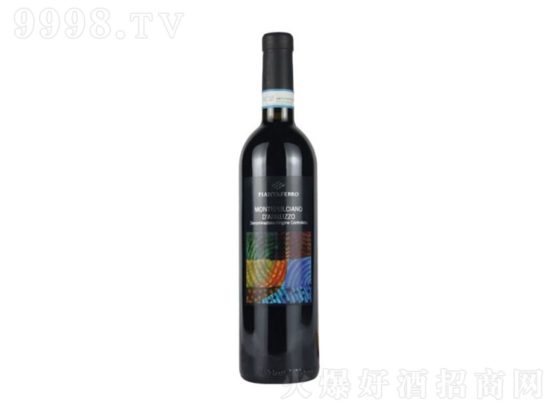 RZɼtѾƼtơ750ml