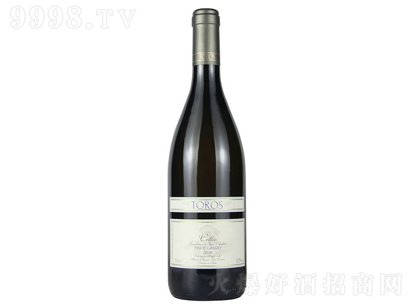 TOROSƤZɰѾơ750ml