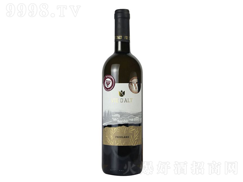 ZɰѾơ750ml