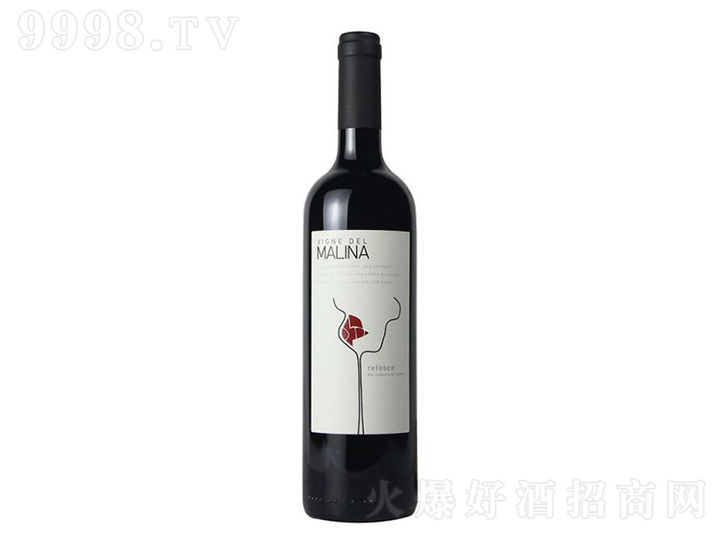 ׷˹˸ɼtѾƼtơ750ml