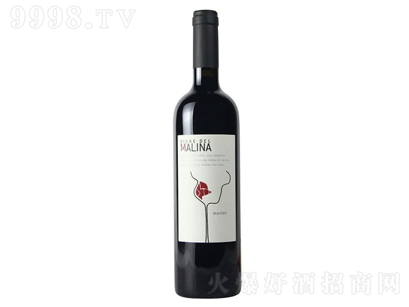 ÷ɼtѾƼtơ750ml