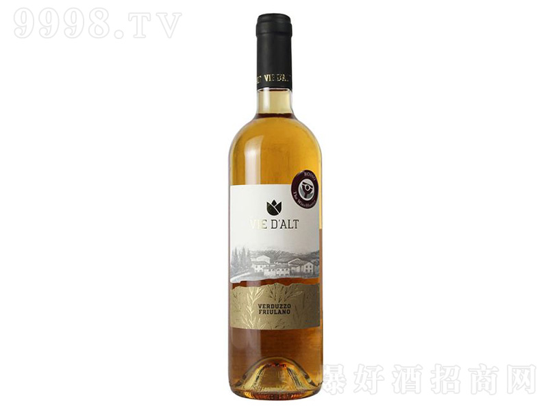 SѾơ750ml
