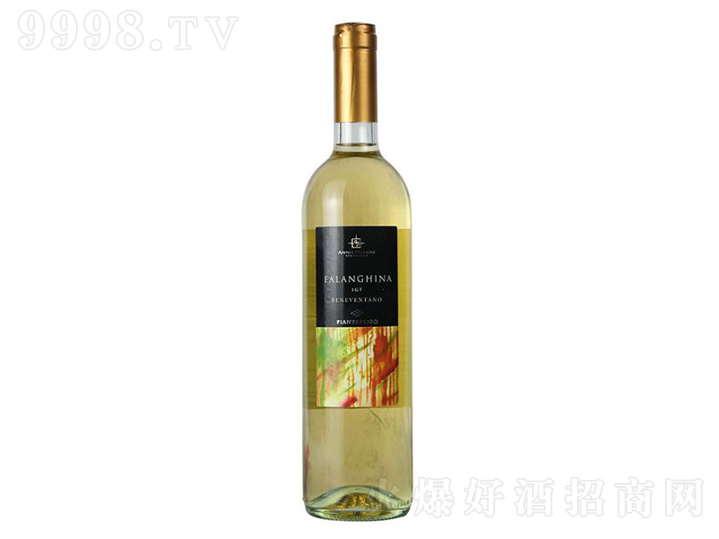 ၆mȸɰѾơ750ml