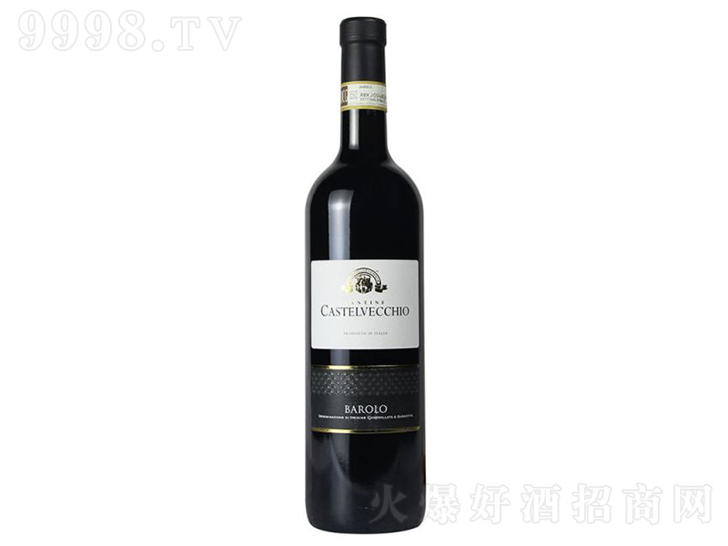 Ƥذ_ɼtѾơ750ml