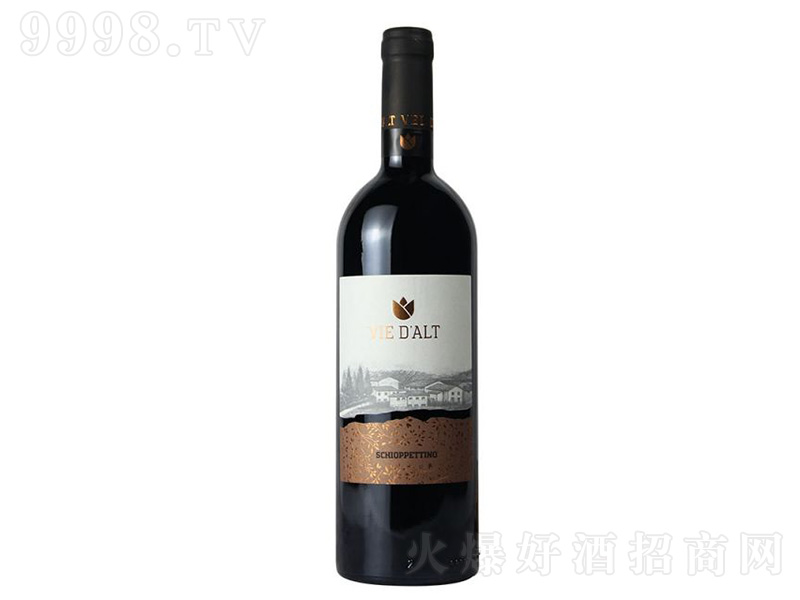 ˹˵ZɼtѾƼtơ750ml