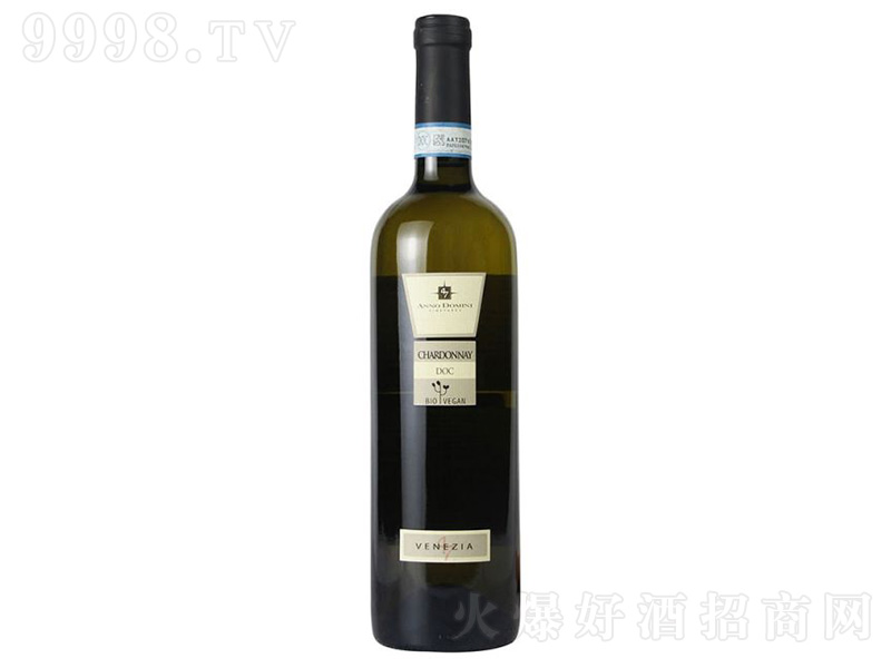 ׾SϼЙC(j)ɰѾơ750ml