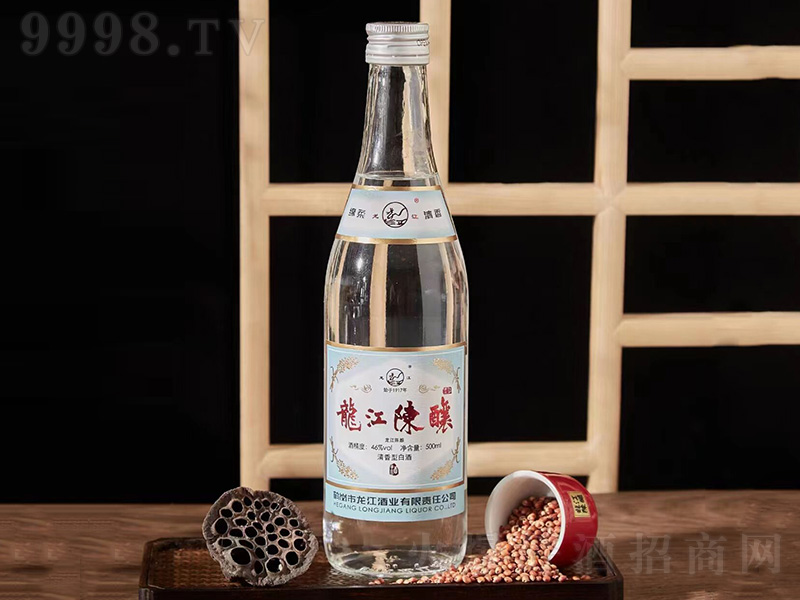 ᄾ ͡46500ml-׾Ϣ