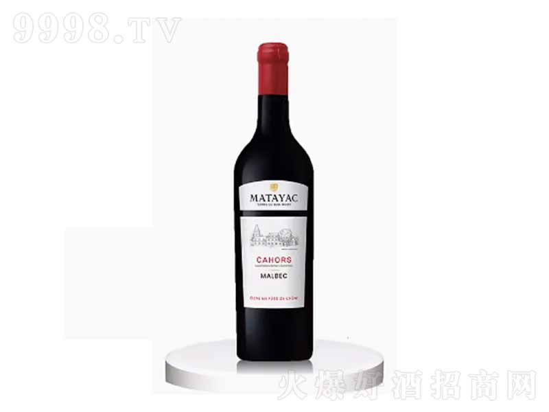 ԭƿMڿWa(chn)^(q)õفWɼtѾ750ml