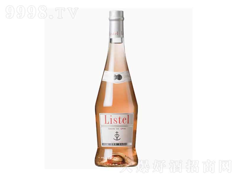 ԭƿM˼옷ҼtѾŮW(wng)t750ml