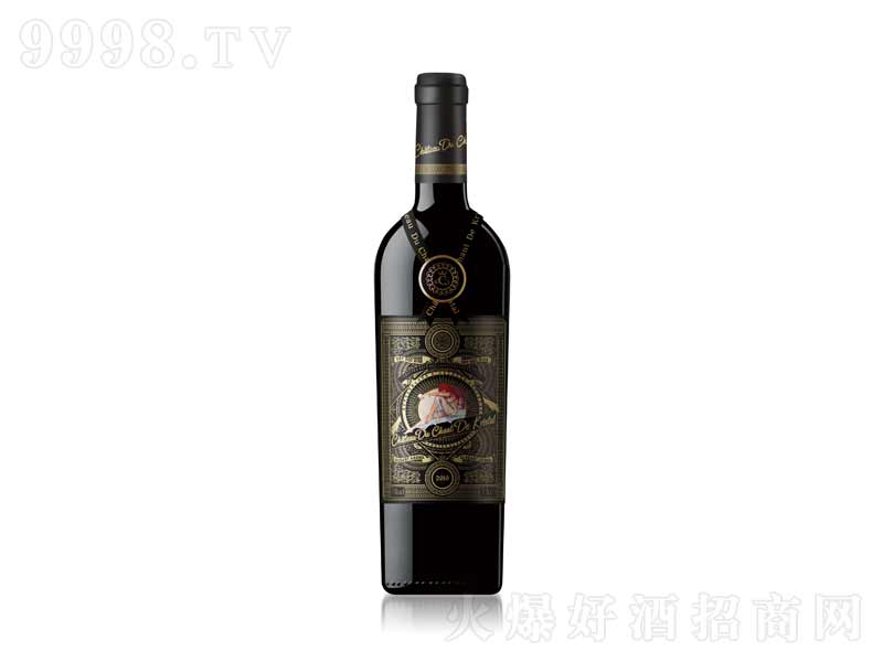 r(sh)֮ŮɼtѾơ15750ml