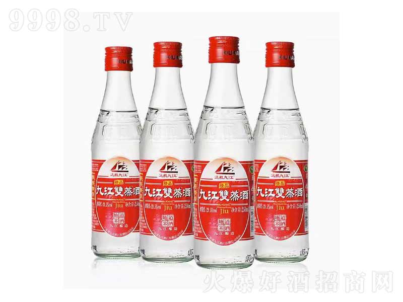 hŽŽpھżZʳ׾ƿɳZ׾ơ29.5250ml