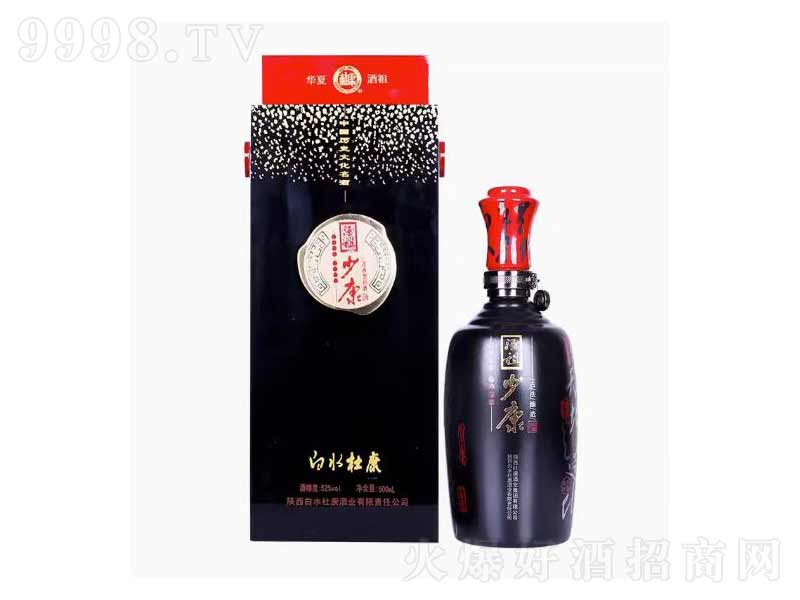 ˮſƏS;ٿ52500ml
