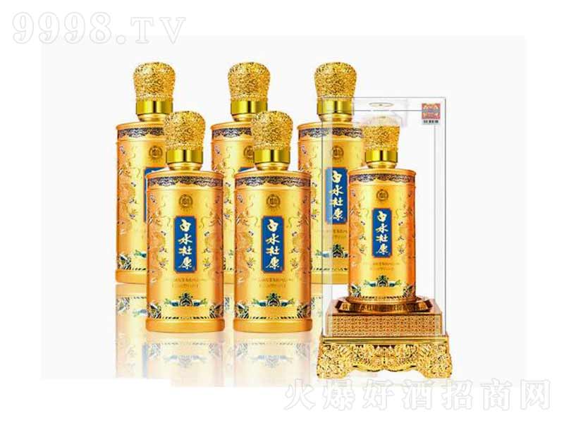 ˮſvĺͼZʳơ53500ml