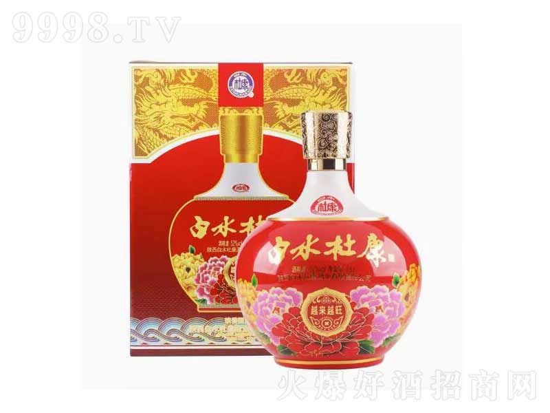 ˮſſZʳӾơ521500ml