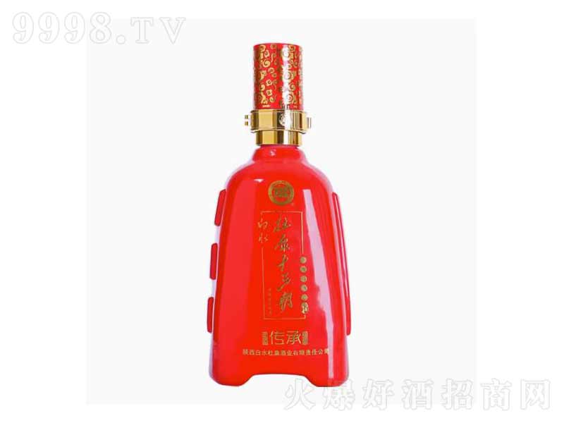 ˮſʮмtɫ45450ml