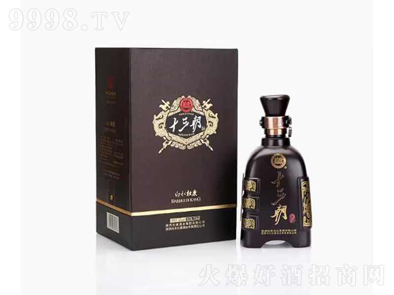 ˮſʮ(jng)䡾53750ml