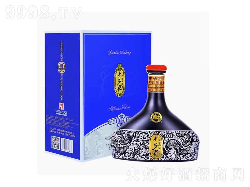 ˮſʮصۇ(gu)͡521000ml