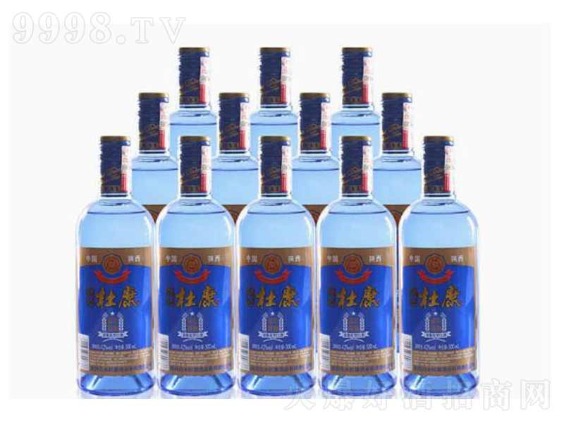 ˮſͼZʳ42500ml