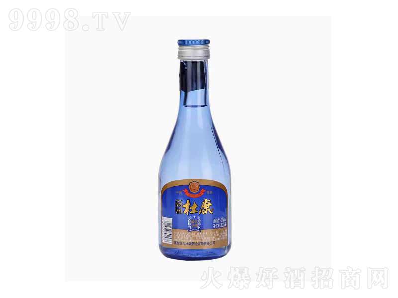 ˮſ^͸߶ȼZʳ52300ml
