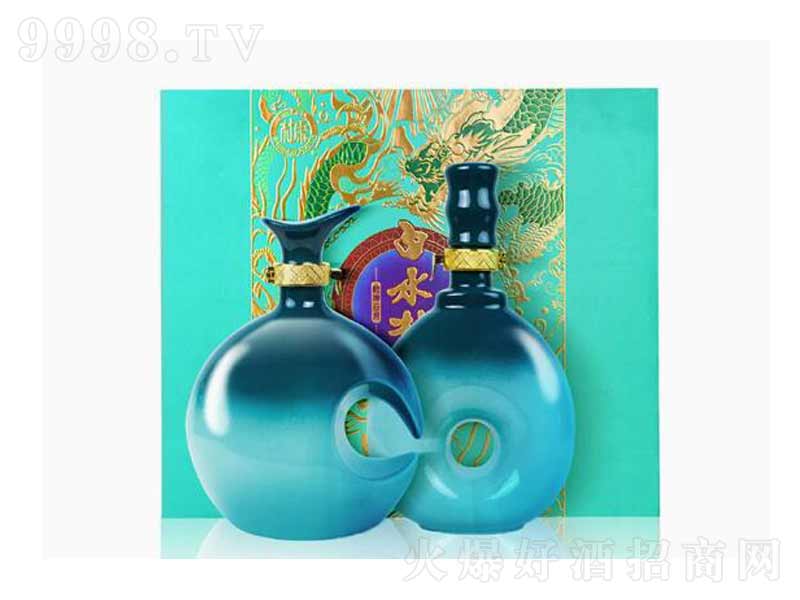 ˮſѲԭ{Ǭ¾Ɲ͡52500ml